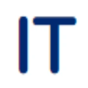 Logo IT PRO SERVICES