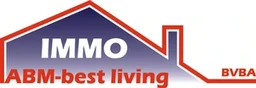 Logo ANDRE LAMBRECHTS