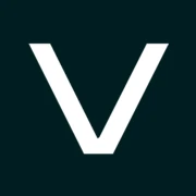 Logo VISEO