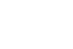 Logo Customs Legal