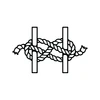 Logo Eethaven