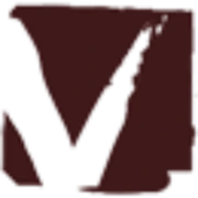 Logo VAJO DAK - EN SCHRIJNWERK