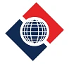 Logo blackwood engineering