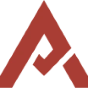Logo Aries MetalWork