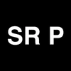 Logo SR-PROJECTS