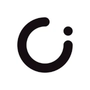 Logo Graphisoft SE