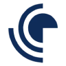 Logo Asteria HR Group