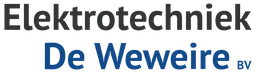 Logo DE WEWEIRE