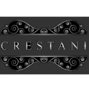 Logo CRESTANI