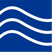 Logo Manuport Africa Logistics