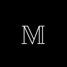 Logo Migant