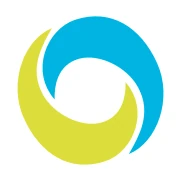 Logo RESOL