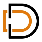 Logo BEKAFEST
