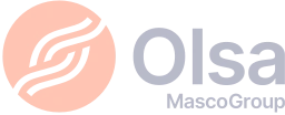 Logo Olsa