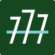 Logo ZONDEREIGEN