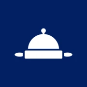 Logo Hotelschool Gent