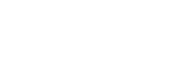 Logo Prima la Musica