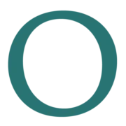 Logo Operation Growth