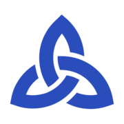 Logo ALL PHAR SERVICES LTD