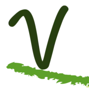 Logo NATHO