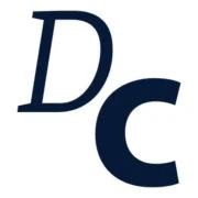 Logo DALTONS