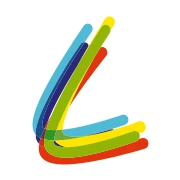 Logo Gemeente Lanaken