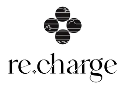 Logo Re.Charge