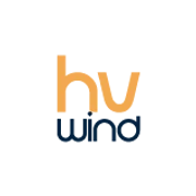 Logo HV-WIND