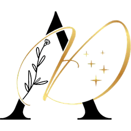 Logo ALEGRIA DECOR