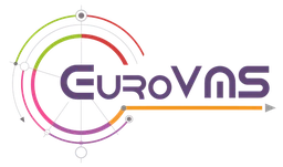 Logo EuroVMS