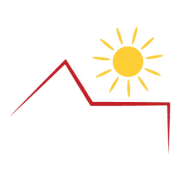 Logo RENOCONSULT