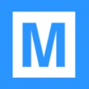 Logo M-A-S