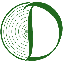 Logo Denderwood