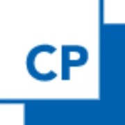 Logo CP consultancy