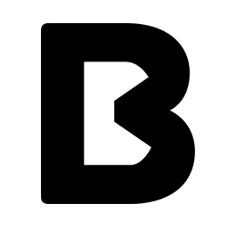 Logo LOBA