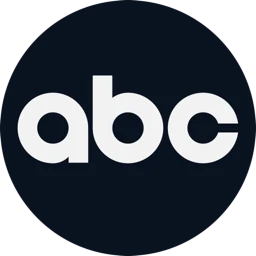 Logo ABC
