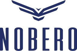 Logo NOBERO