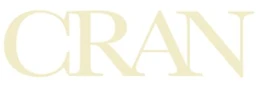 Logo CRAN