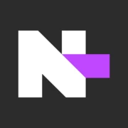 Logo N-Able