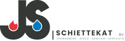 Logo SCHIETTEKAT