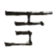 Logo ELEFAN
