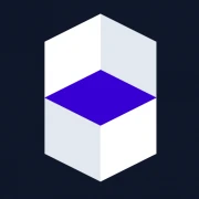 Logo SB CONSULTING