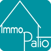 Logo IMMO PATIO
