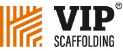 Logo VIP COMPANY