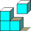 Logo UPPERCASE