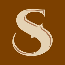 Logo Davy Van den bossche