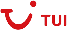 Logo MARMARA