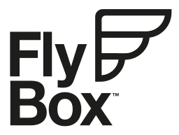 Logo VIA Partners Group