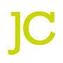 Logo JC DECOR