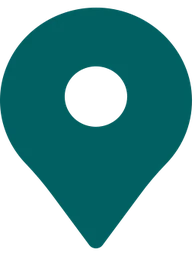 Logo K&S PROJECTS